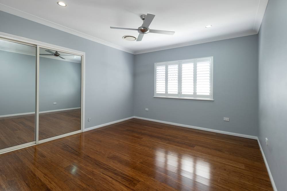 7 Iridescent Drive, Trinity Park, QLD 4879