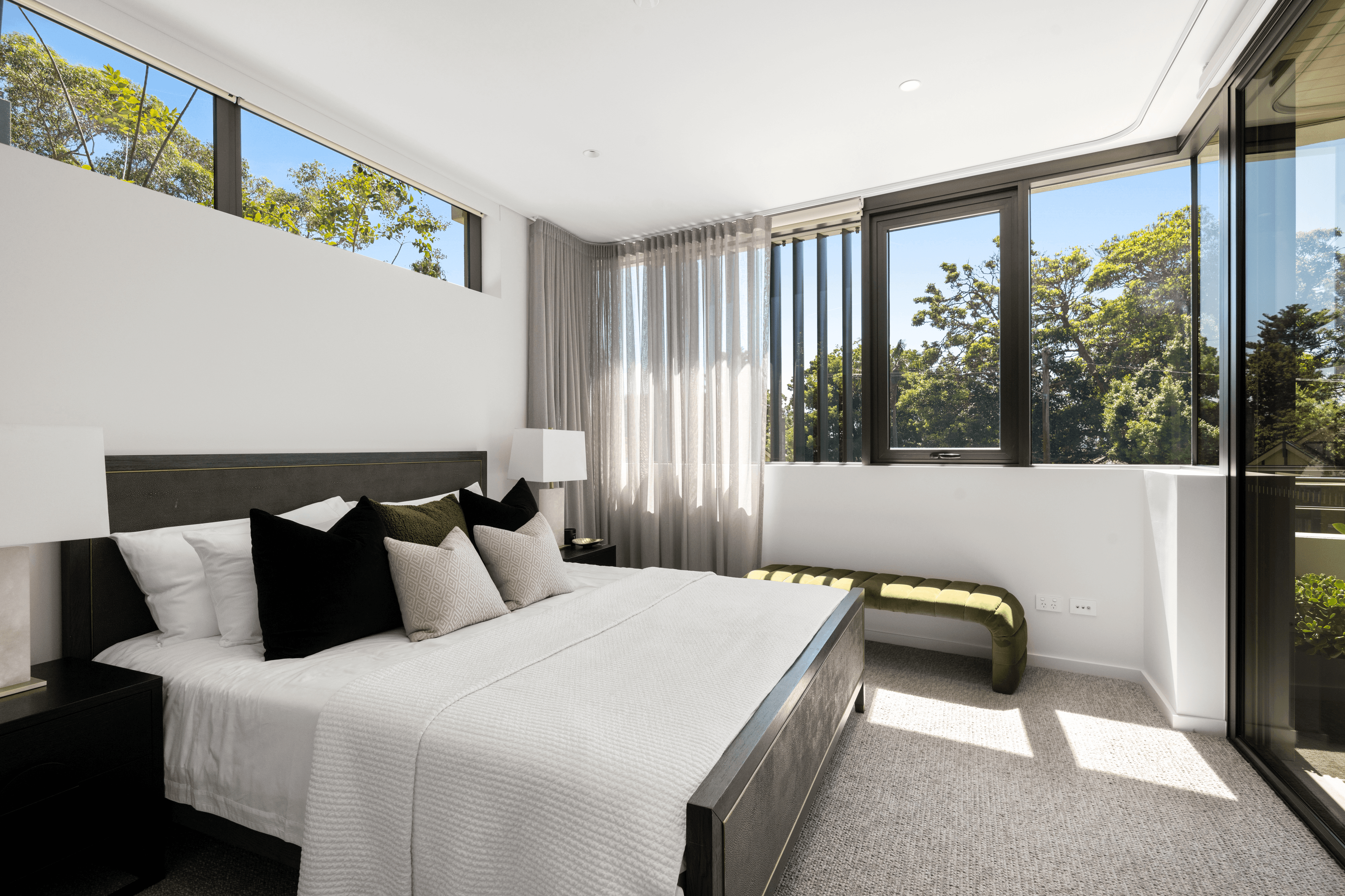 G01/37 Heydon Street, MOSMAN, NSW 2088