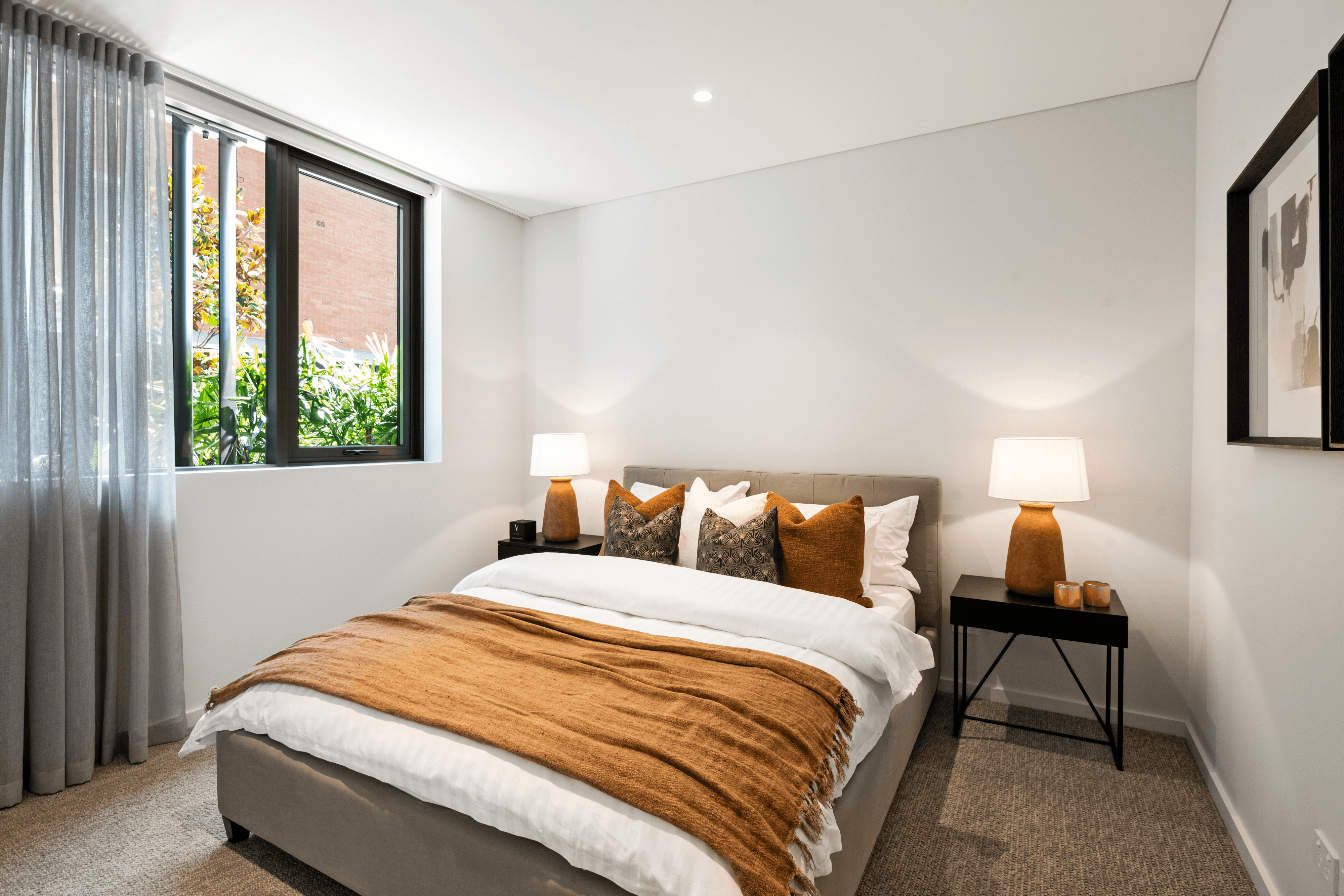 G01/37 Heydon Street, MOSMAN, NSW 2088