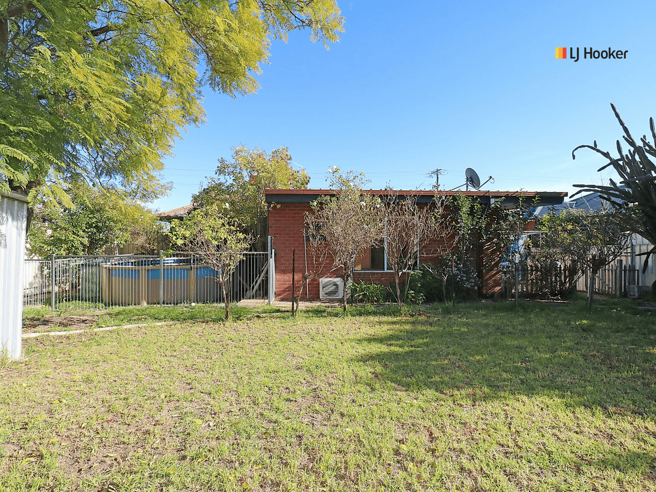 57 Heath Street, MOUNT AUSTIN, NSW 2650