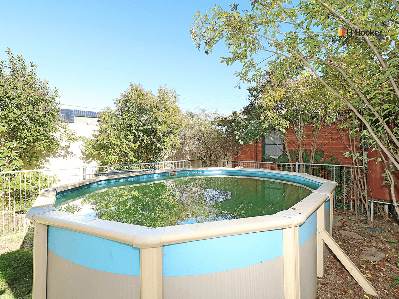 57 Heath Street, MOUNT AUSTIN, NSW 2650