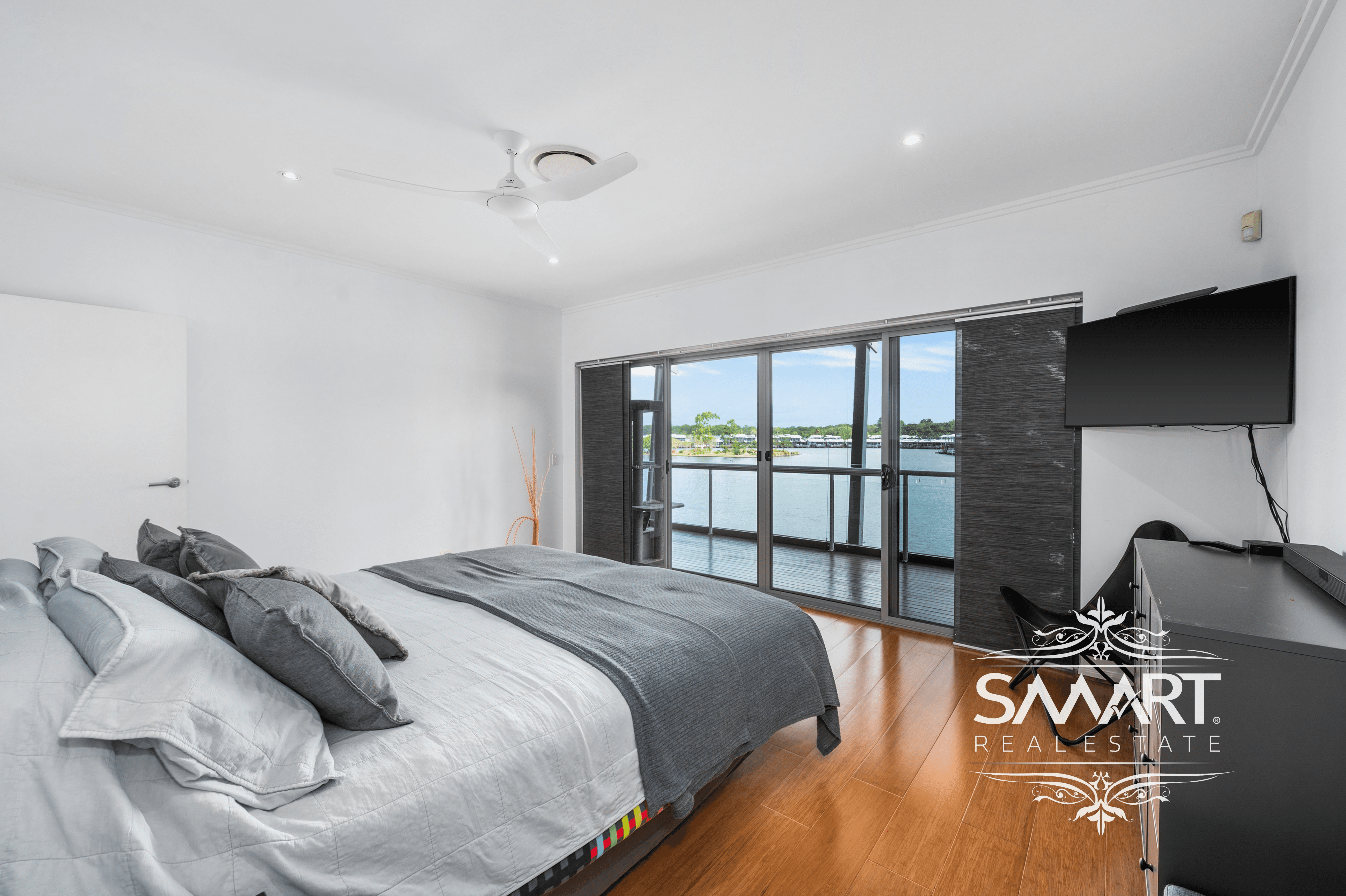 8/1 Manacor Place, COOMBABAH, QLD 4216