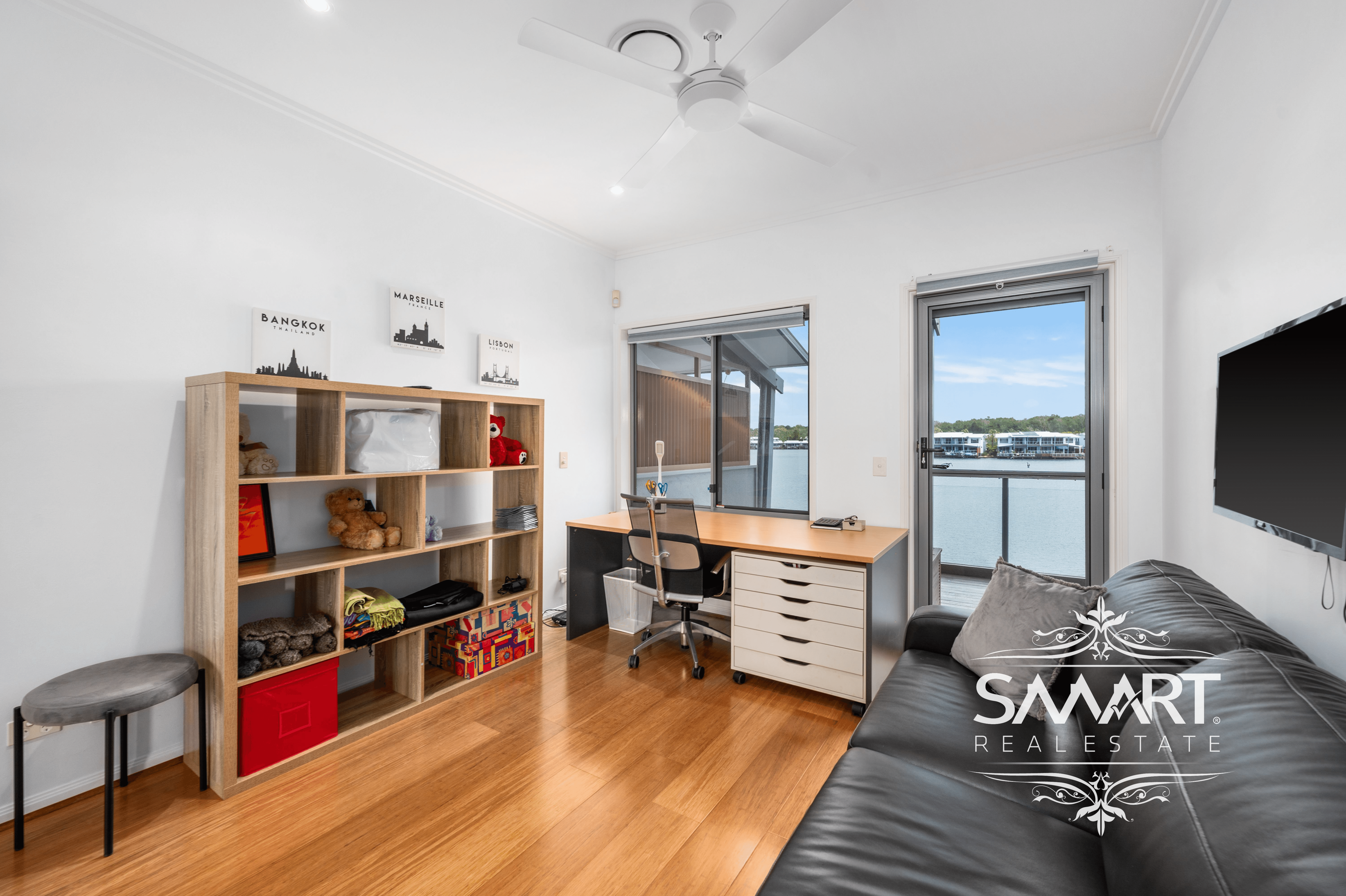 8/1 Manacor Place, COOMBABAH, QLD 4216