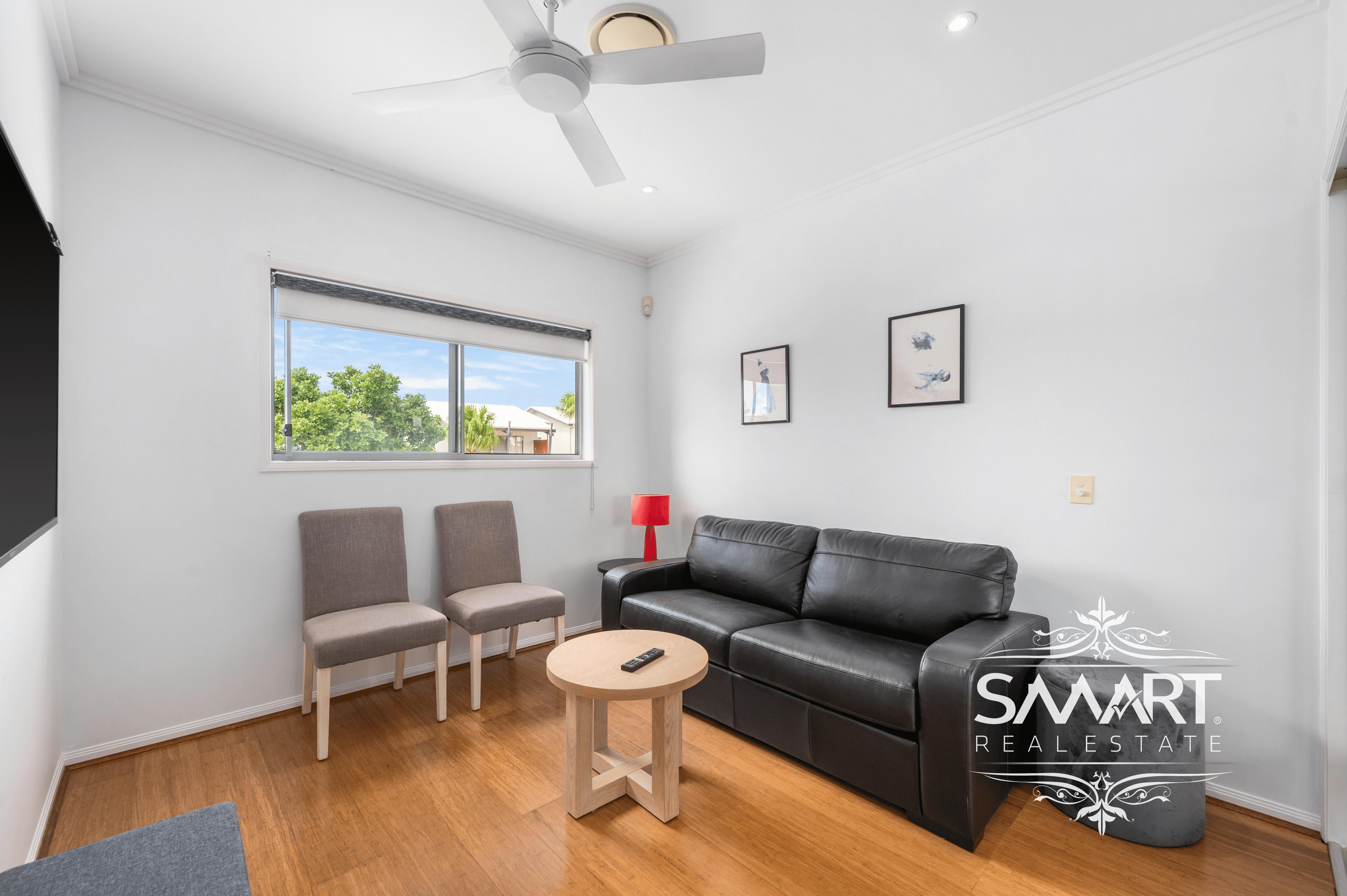 8/1 Manacor Place, COOMBABAH, QLD 4216