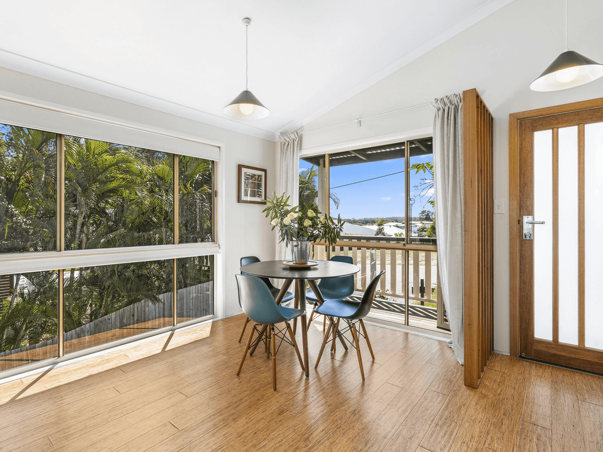 7 Tooraneedin Road, COOMERA, QLD 4209