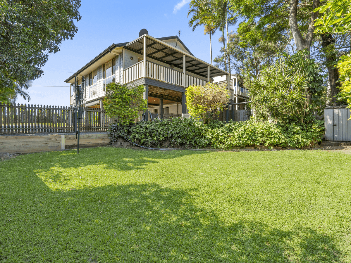 7 Tooraneedin Road, COOMERA, QLD 4209