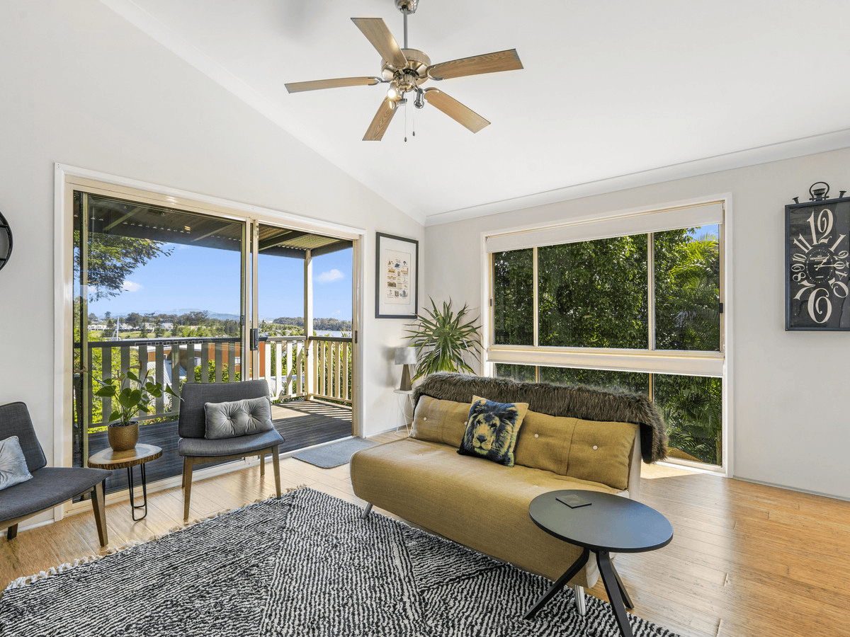 7 Tooraneedin Road, COOMERA, QLD 4209