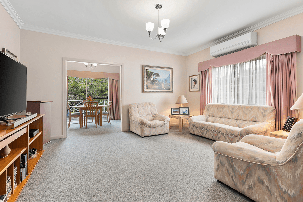 43 Fairburn Avenue, West Pennant Hills, NSW 2125