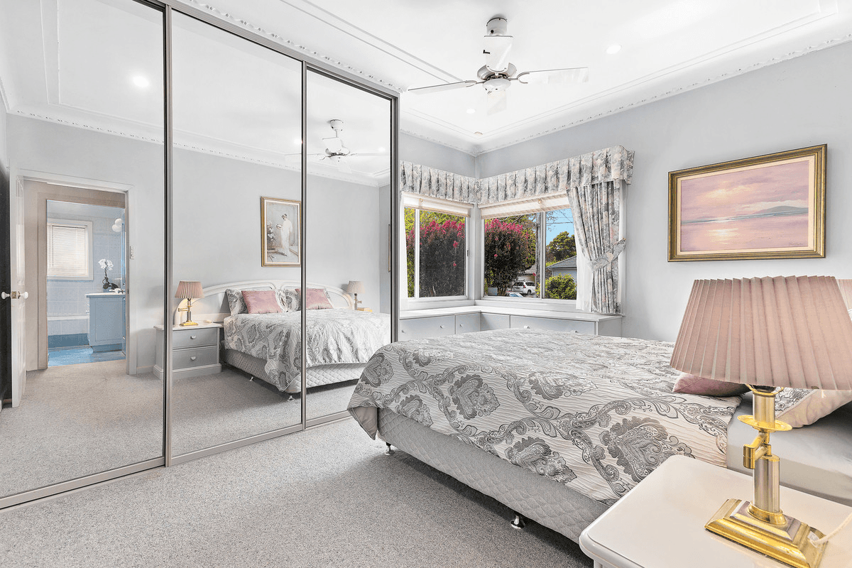 43 Fairburn Avenue, West Pennant Hills, NSW 2125