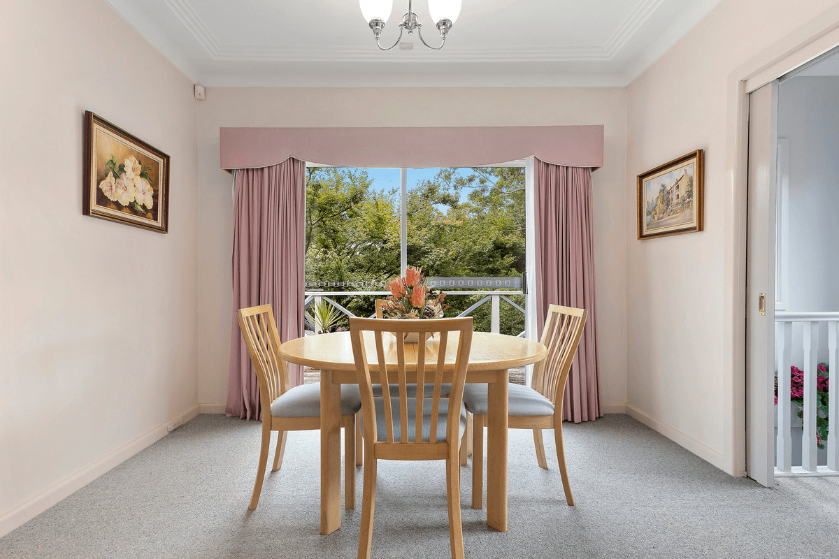 43 Fairburn Avenue, West Pennant Hills, NSW 2125