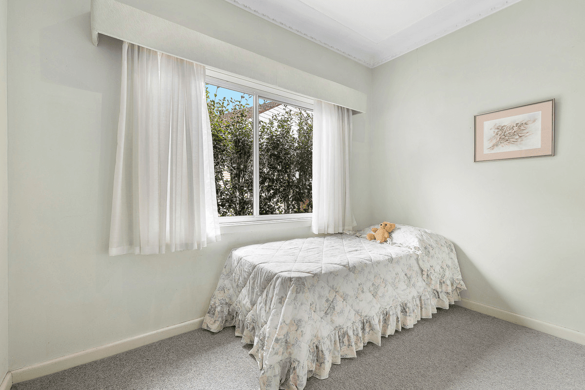 43 Fairburn Avenue, West Pennant Hills, NSW 2125