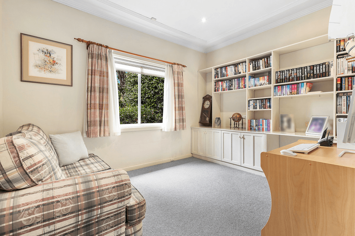 43 Fairburn Avenue, West Pennant Hills, NSW 2125