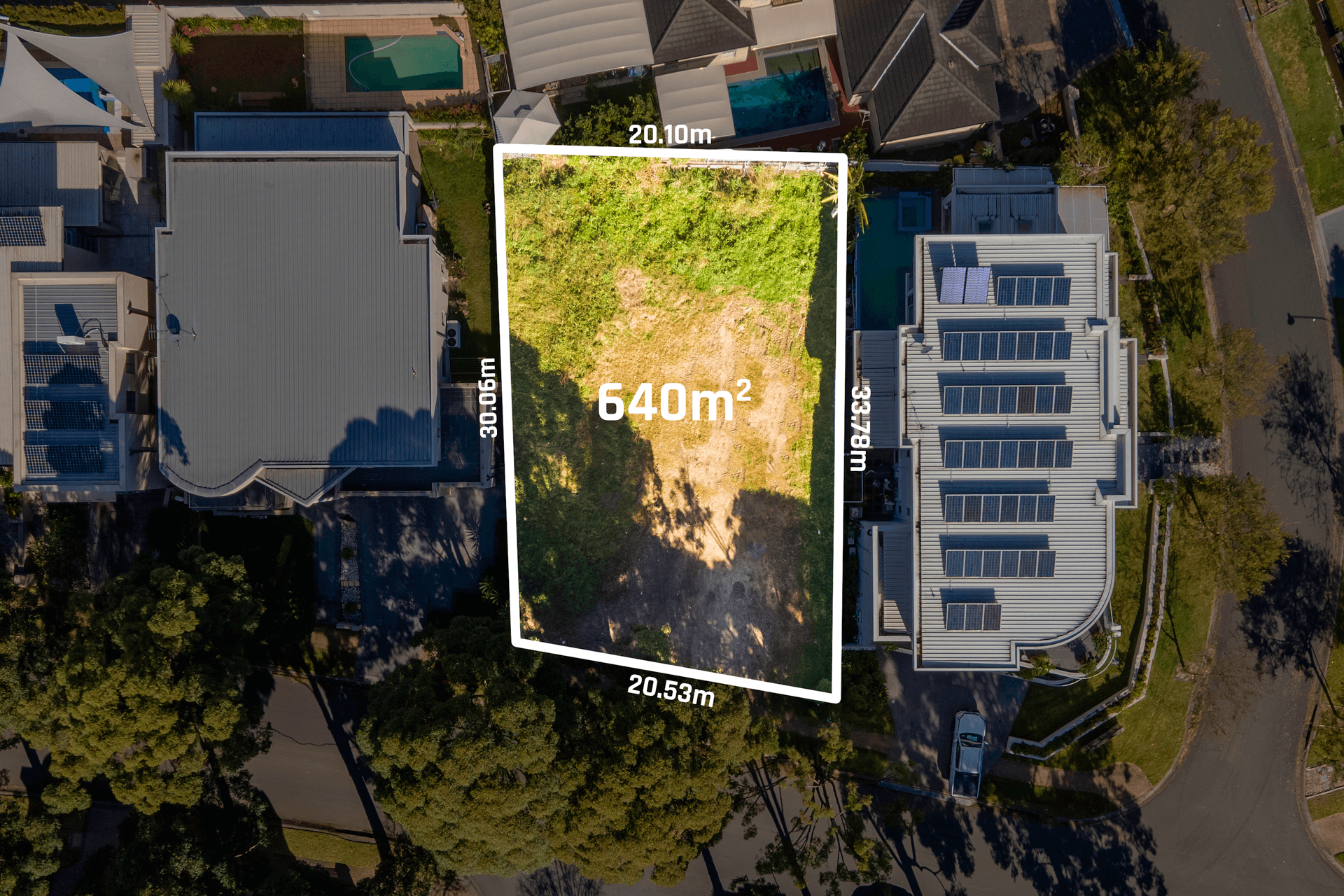 82 Edgewater Drive, Bella Vista, NSW 2153