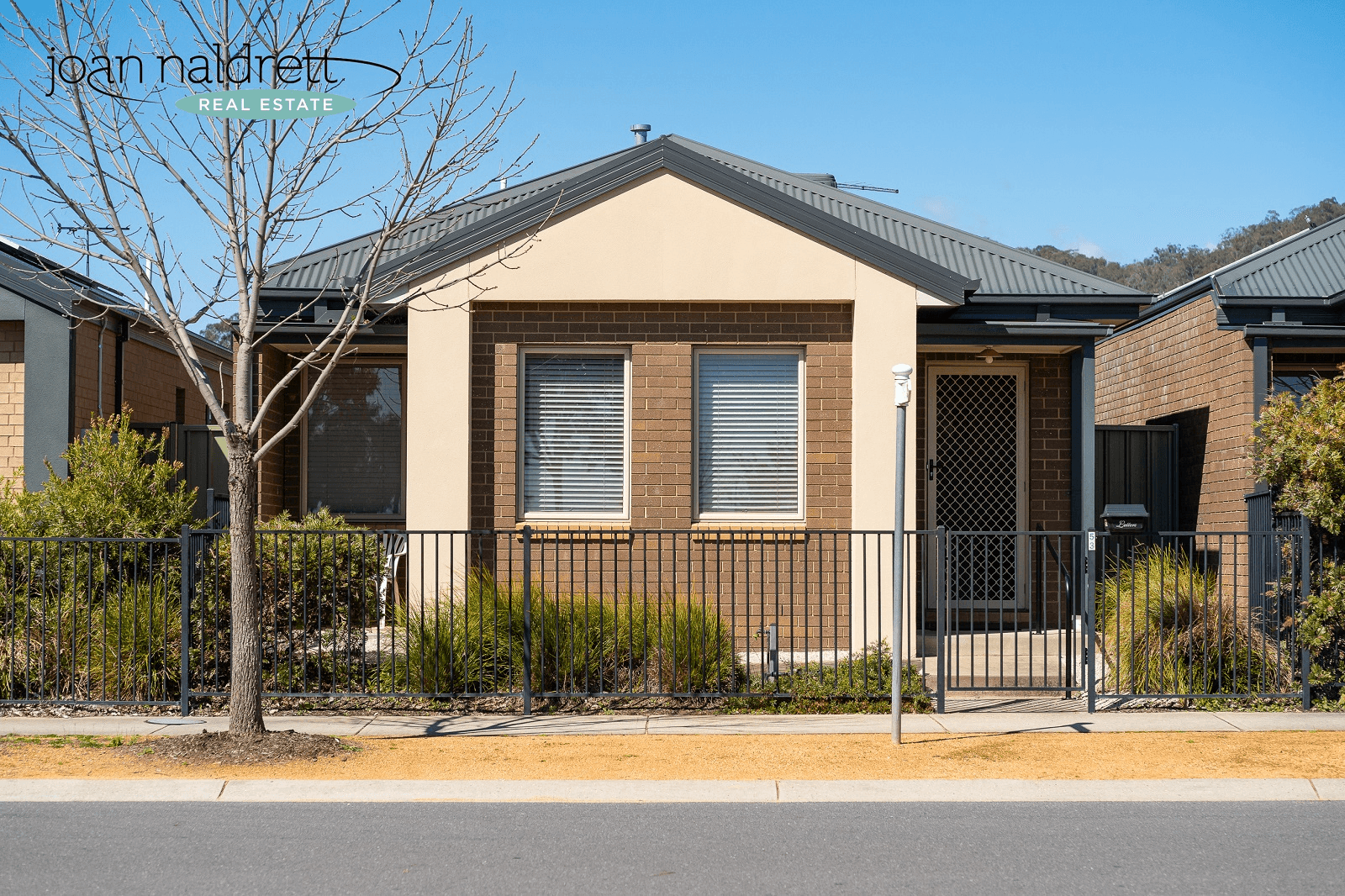 53 O'Meara Street, Wodonga, VIC 3690