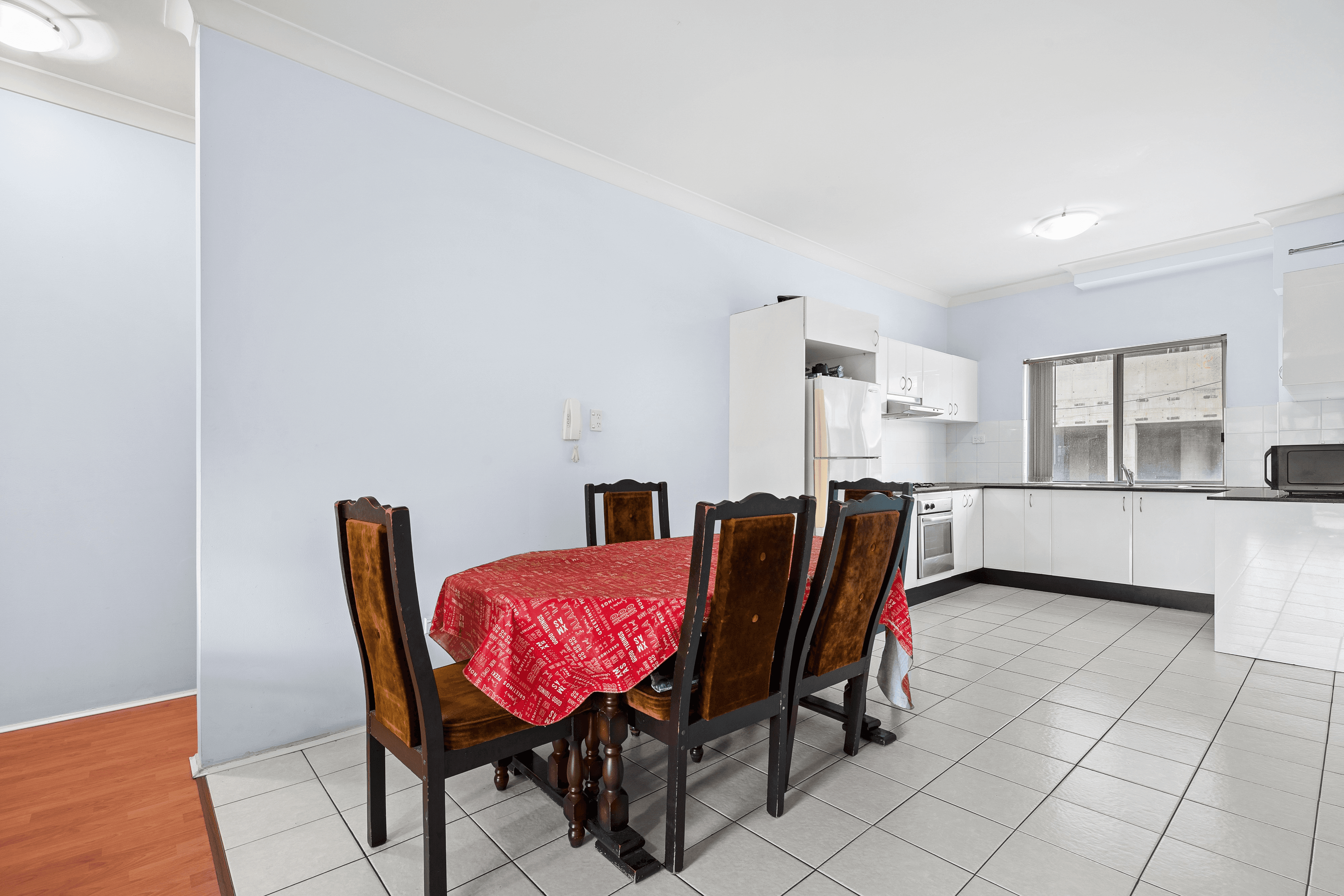 22/285 Merrylands Rd, MERRYLANDS, NSW 2160