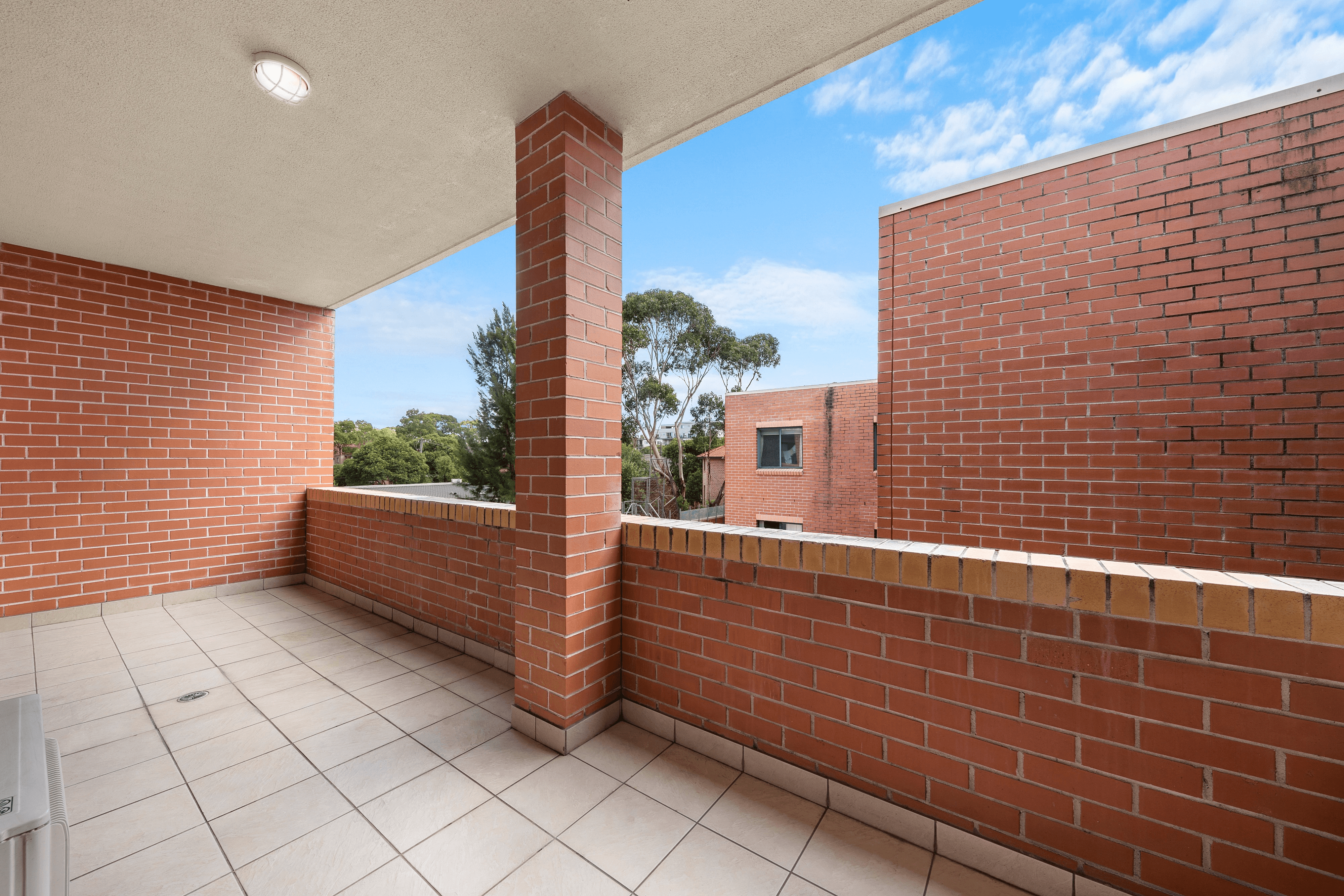 22/285 Merrylands Rd, MERRYLANDS, NSW 2160