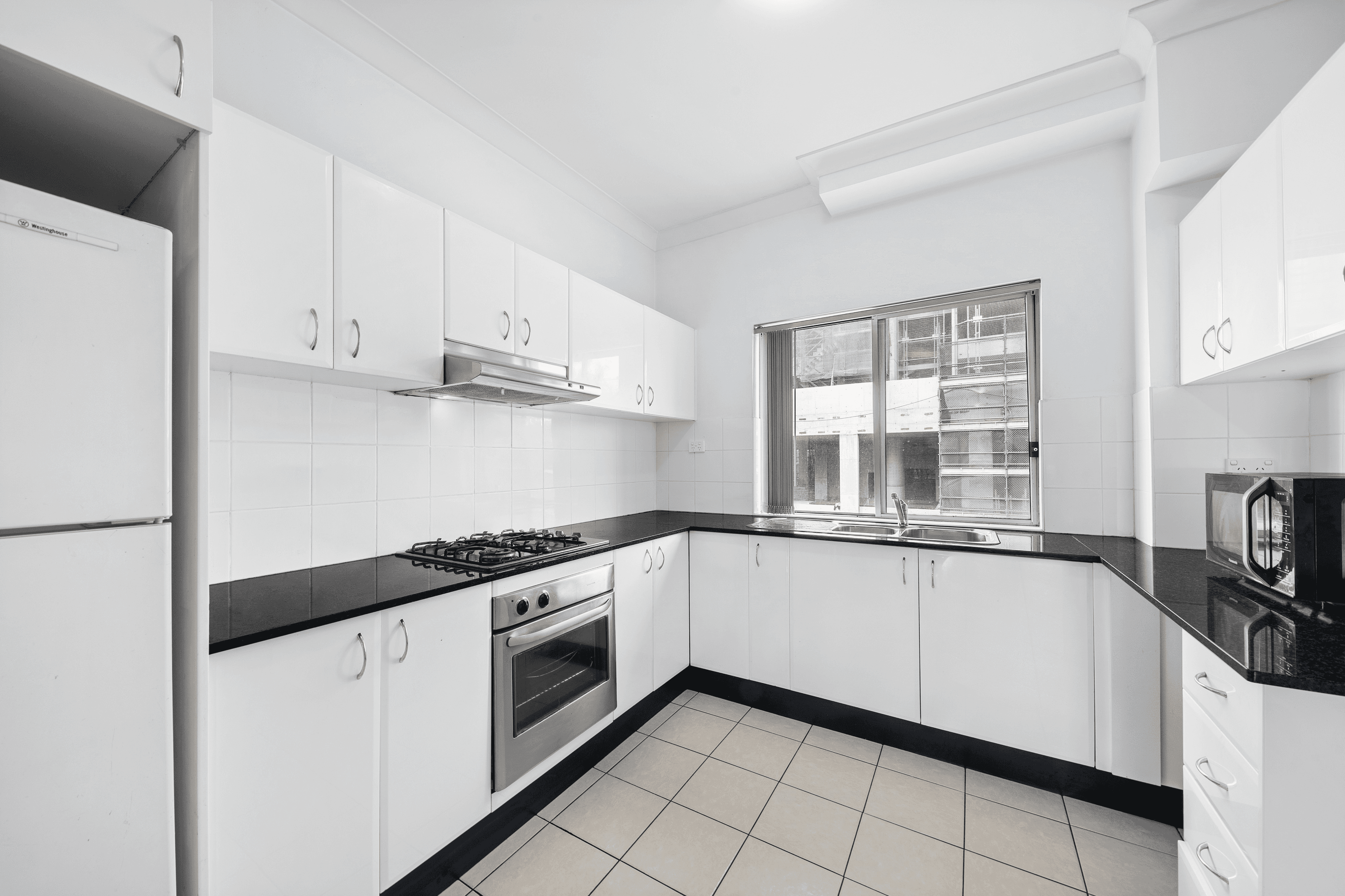 22/285 Merrylands Rd, MERRYLANDS, NSW 2160