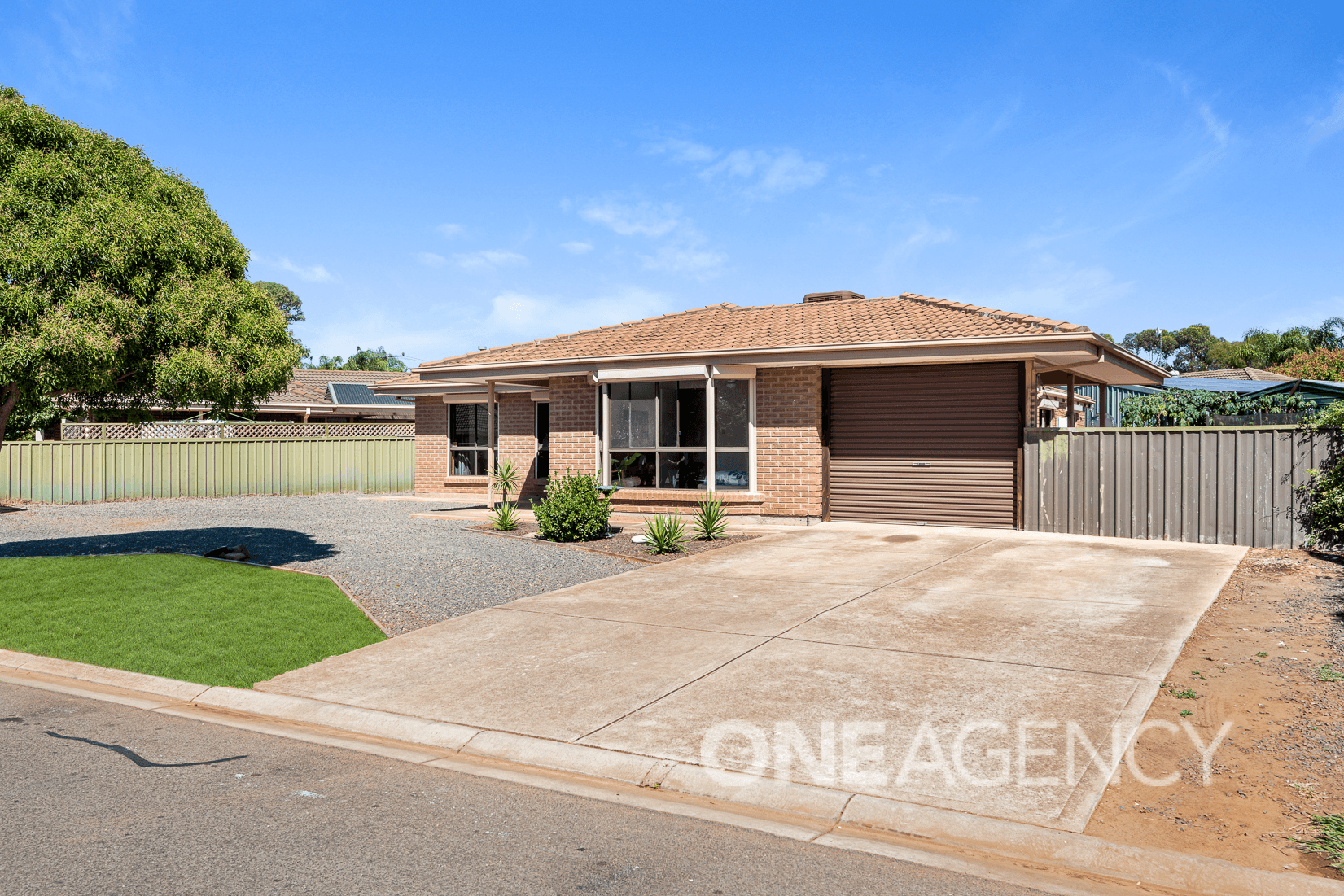 62 Greenfields Drive, Andrews Farm, SA 5114