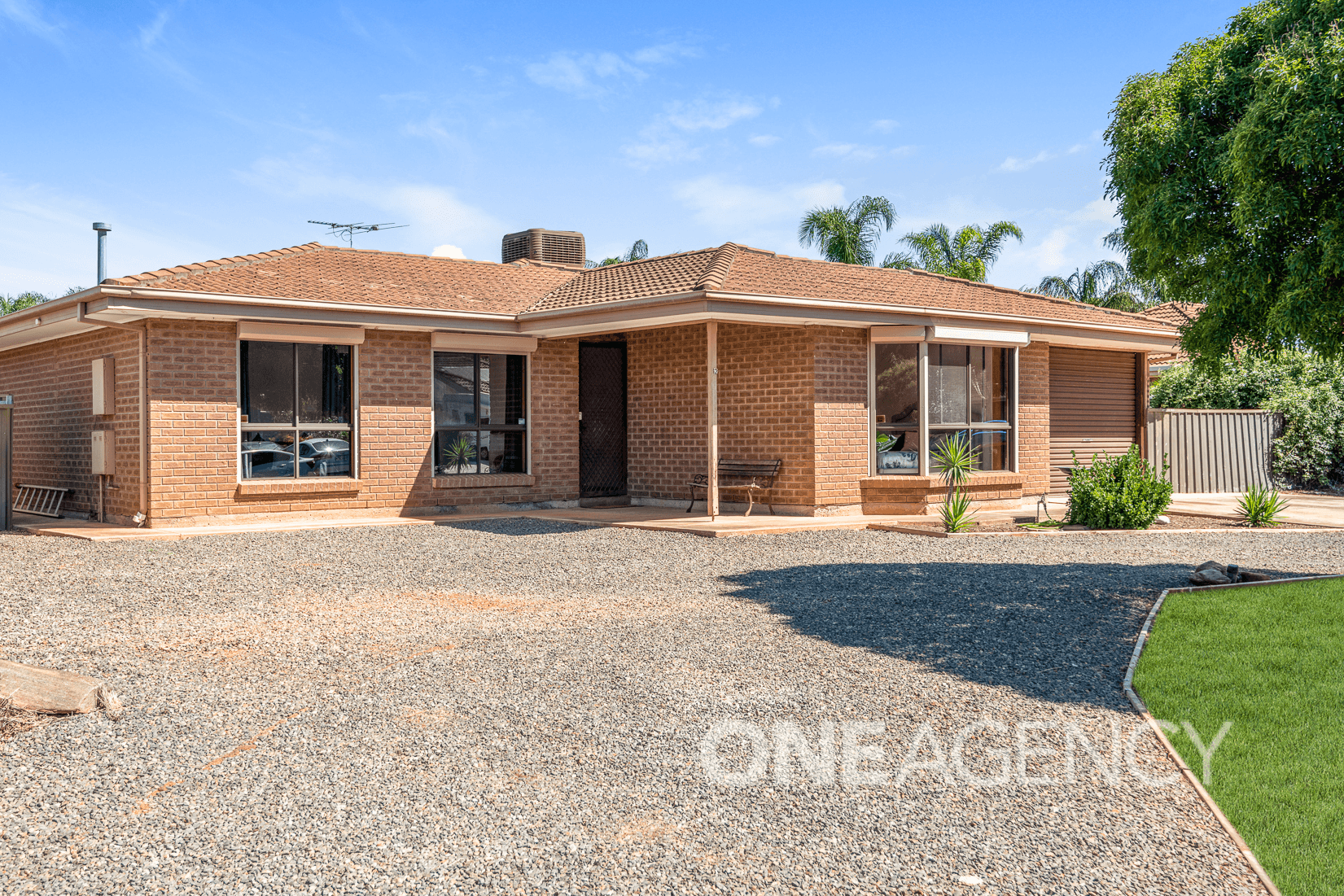 62 Greenfields Drive, Andrews Farm, SA 5114