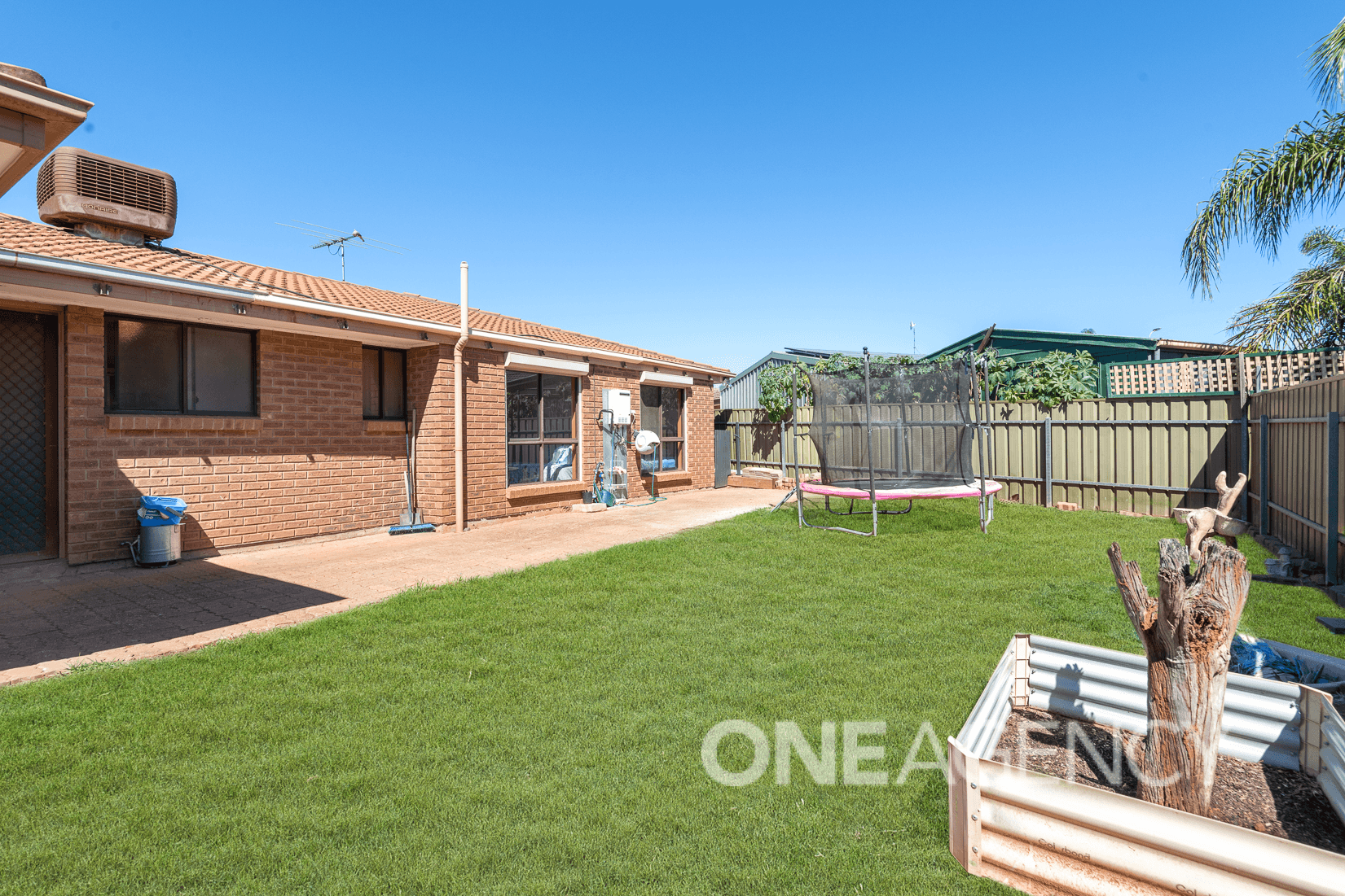 62 Greenfields Drive, Andrews Farm, SA 5114