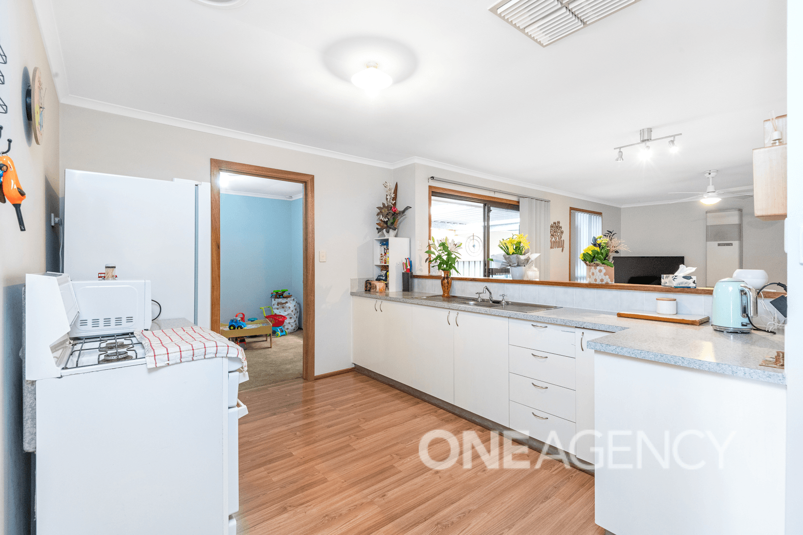 62 Greenfields Drive, Andrews Farm, SA 5114