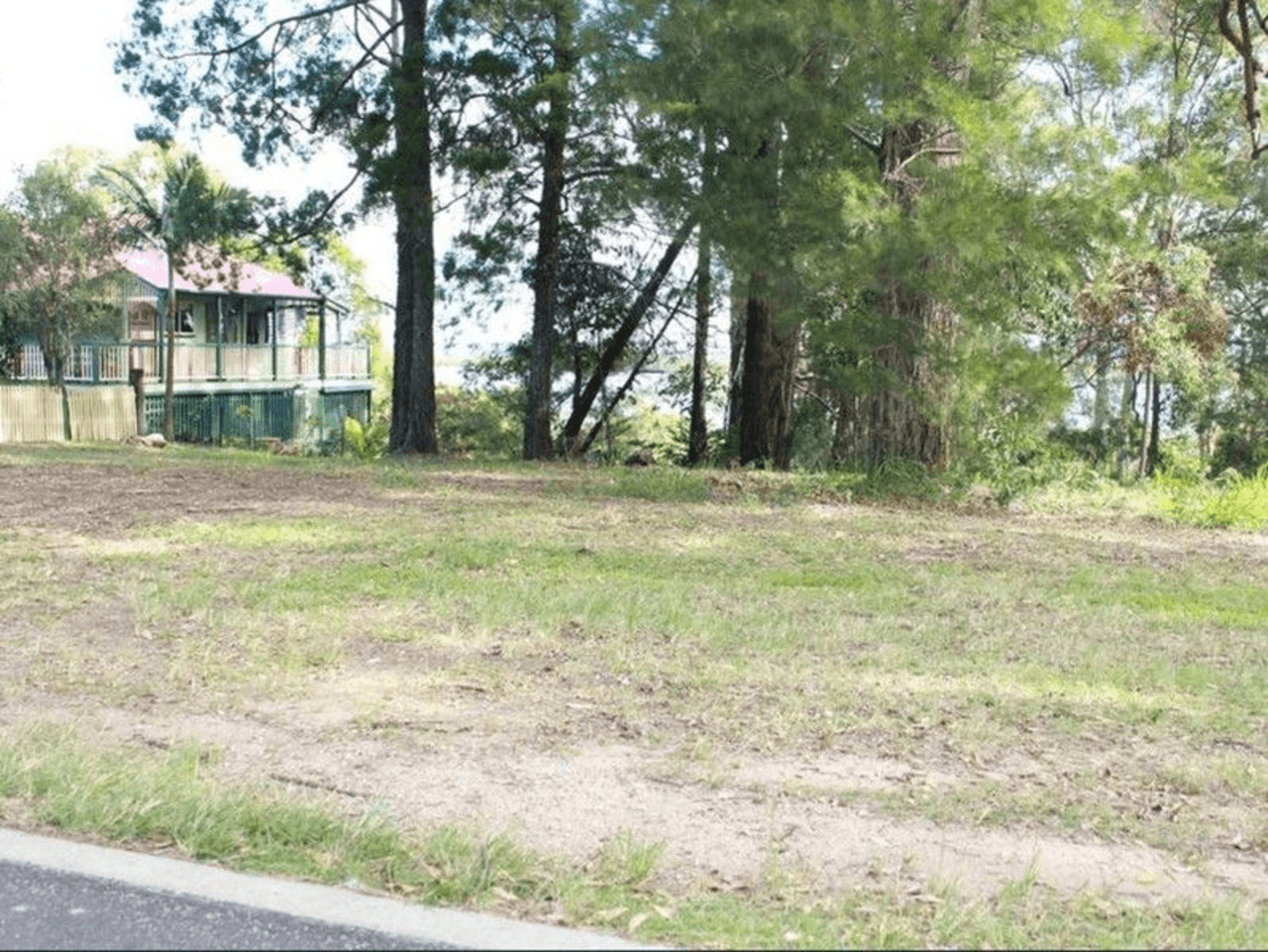 33 Coast Road, Macleay Island, QLD 4184
