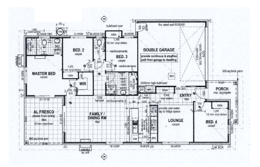 Lot 219 Century Estate Invision, REDBANK PLAINS, QLD 4301