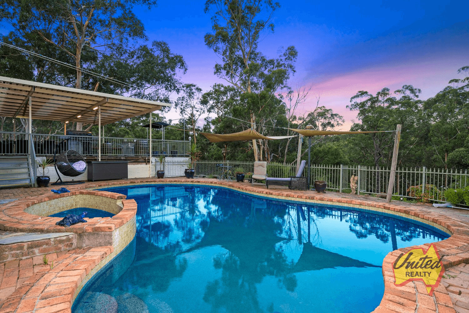 253 Wedderburn Road, Wedderburn, NSW 2560