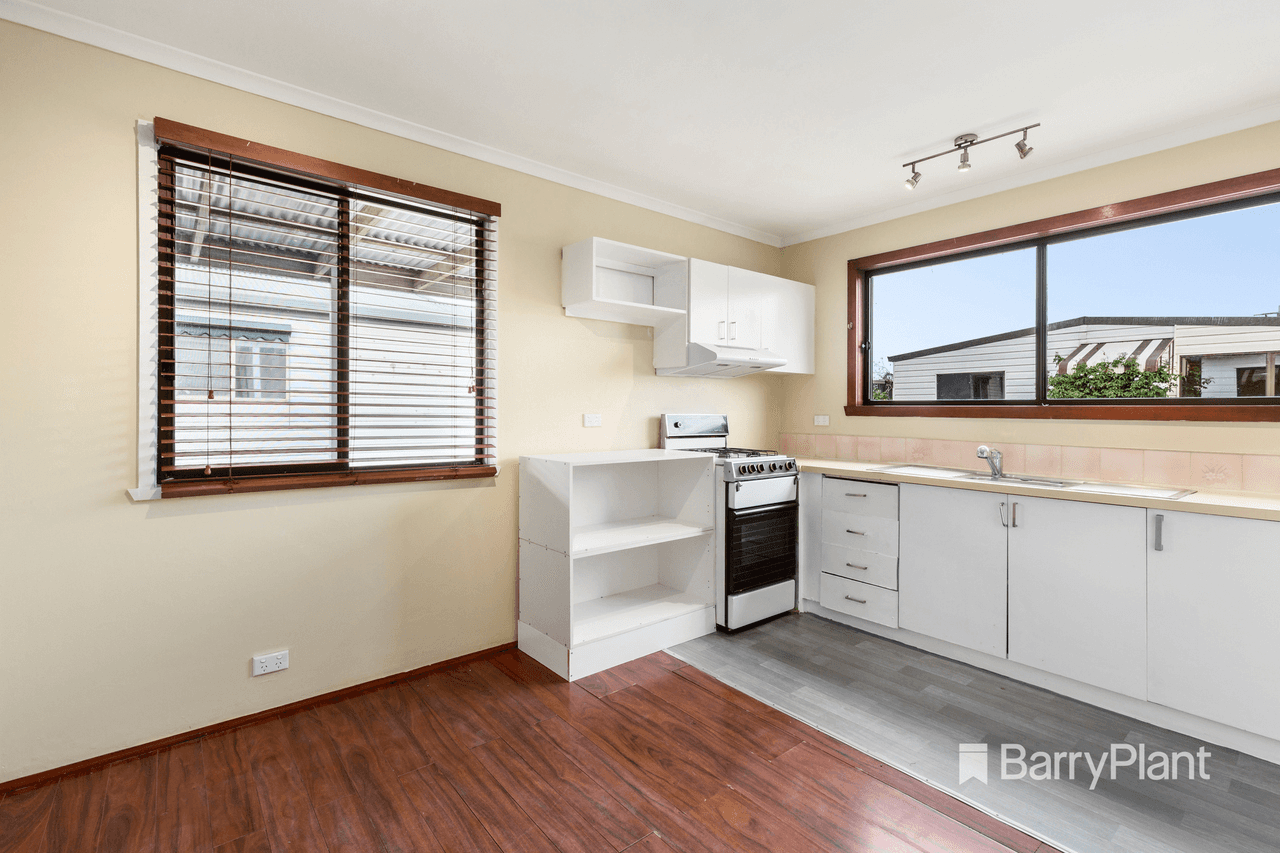 127/100 Broadway, Bonbeach, VIC 3196