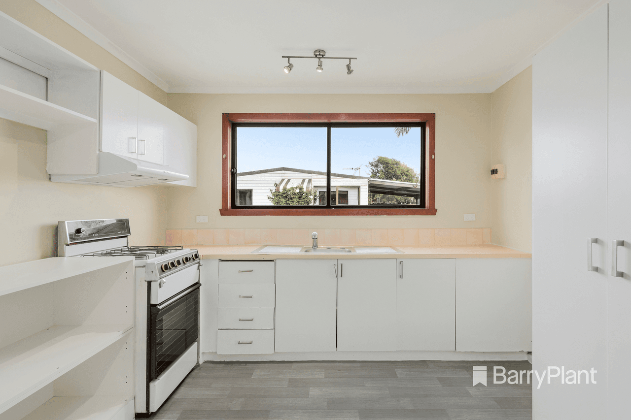 127/100 Broadway, Bonbeach, VIC 3196