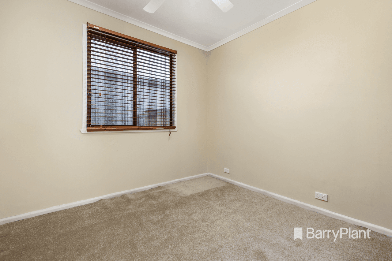 127/100 Broadway, Bonbeach, VIC 3196