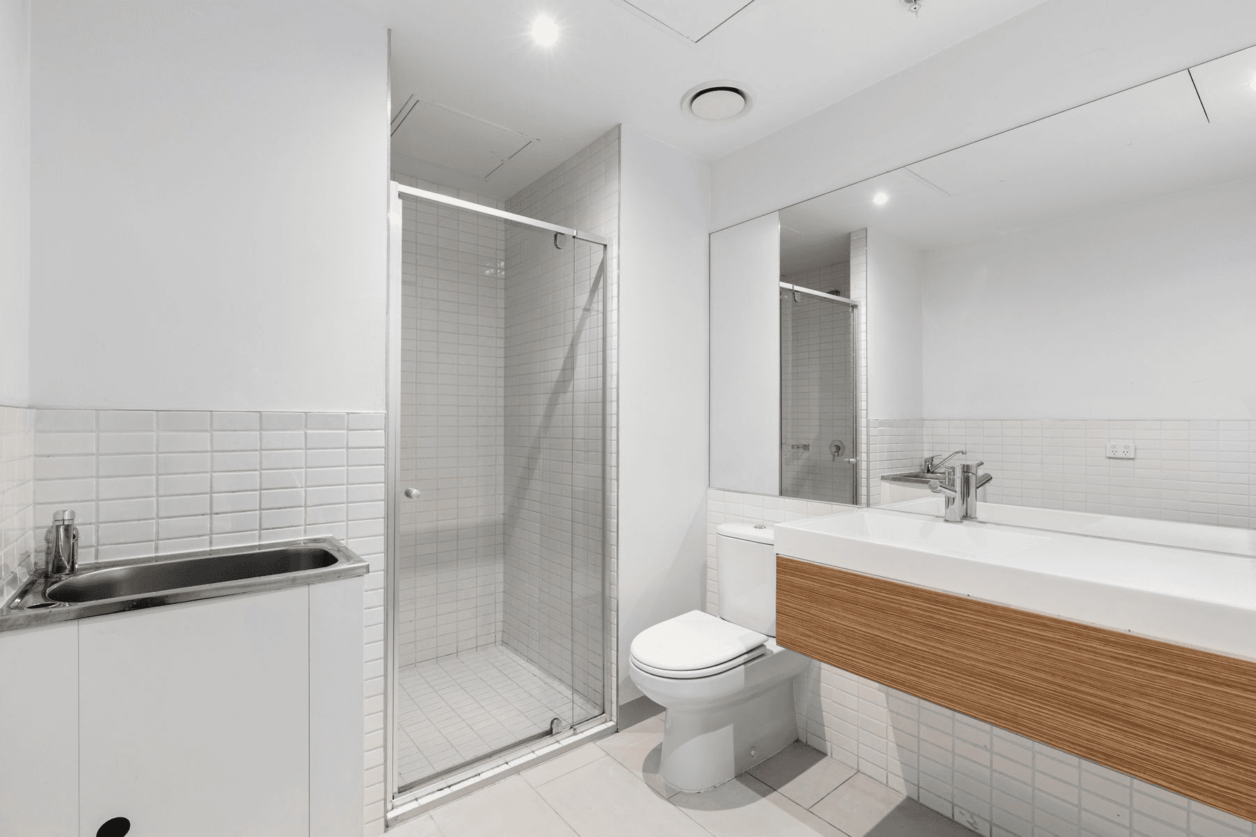 1309/555 Flinders Street, Melbourne, VIC 3000