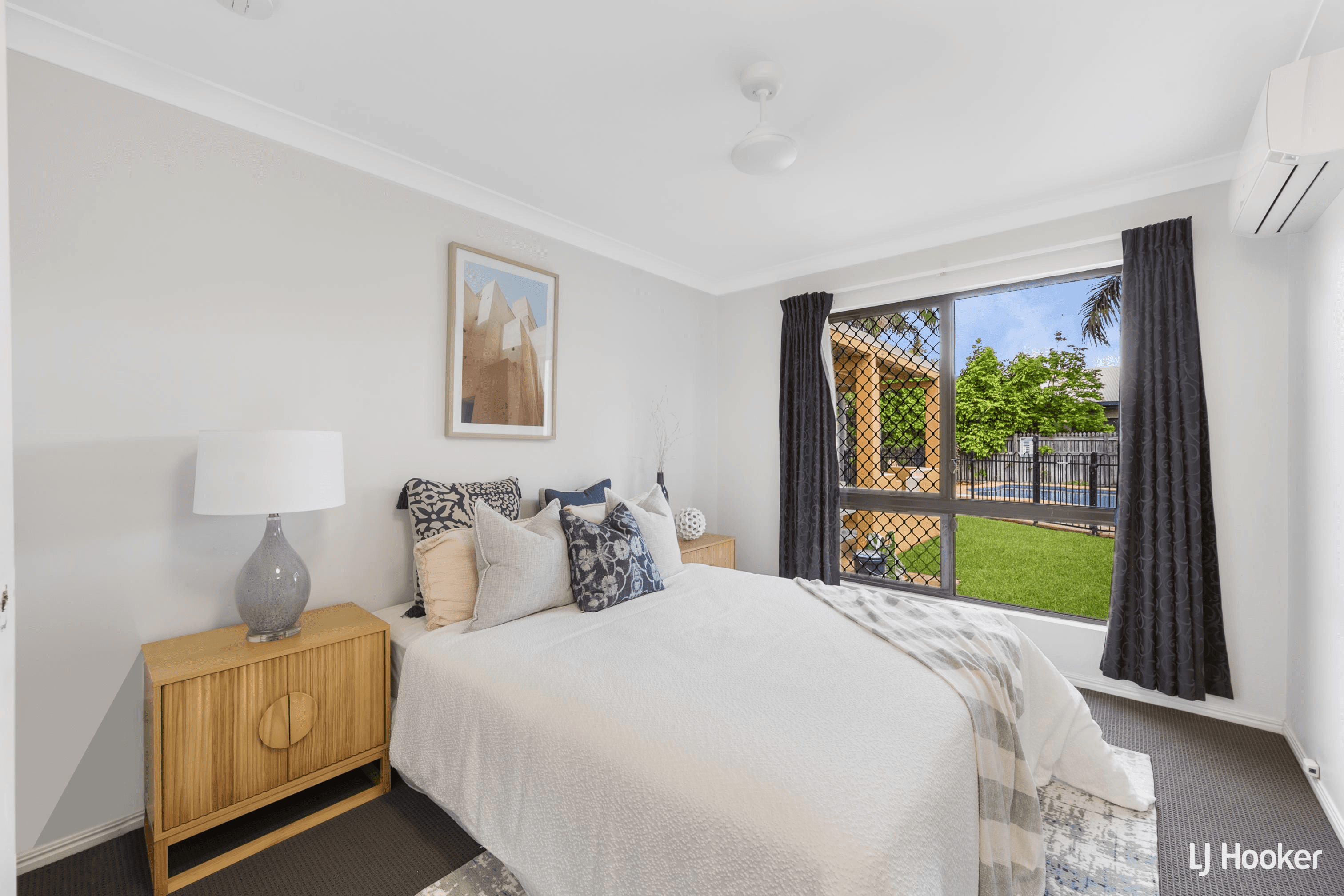 9 Emmet Court, ANNANDALE, QLD 4814