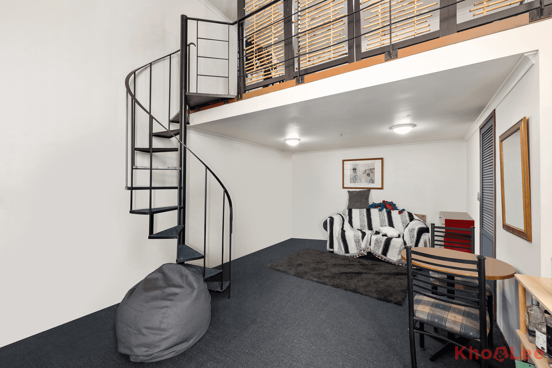 2103/185 Broadway, Ultimo, NSW 2007