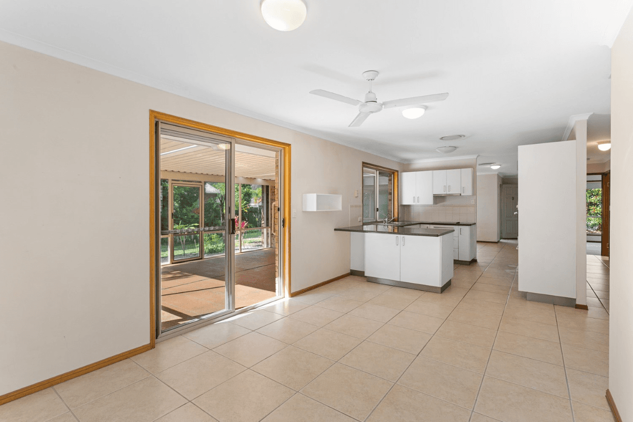 31 Carramar Street, TEWANTIN, QLD 4565