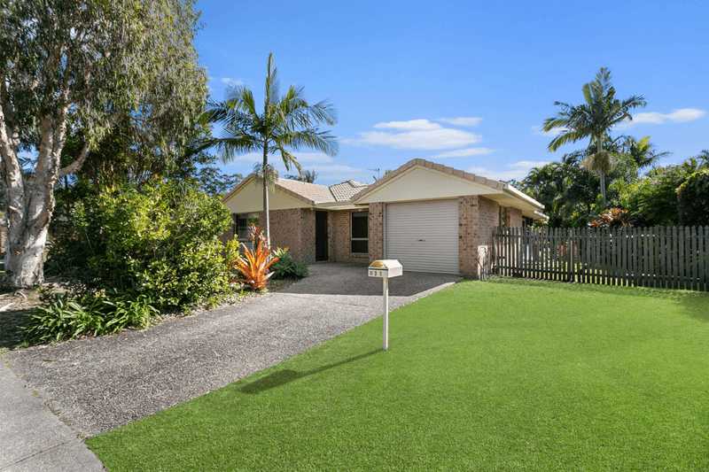 31 Carramar Street, TEWANTIN, QLD 4565