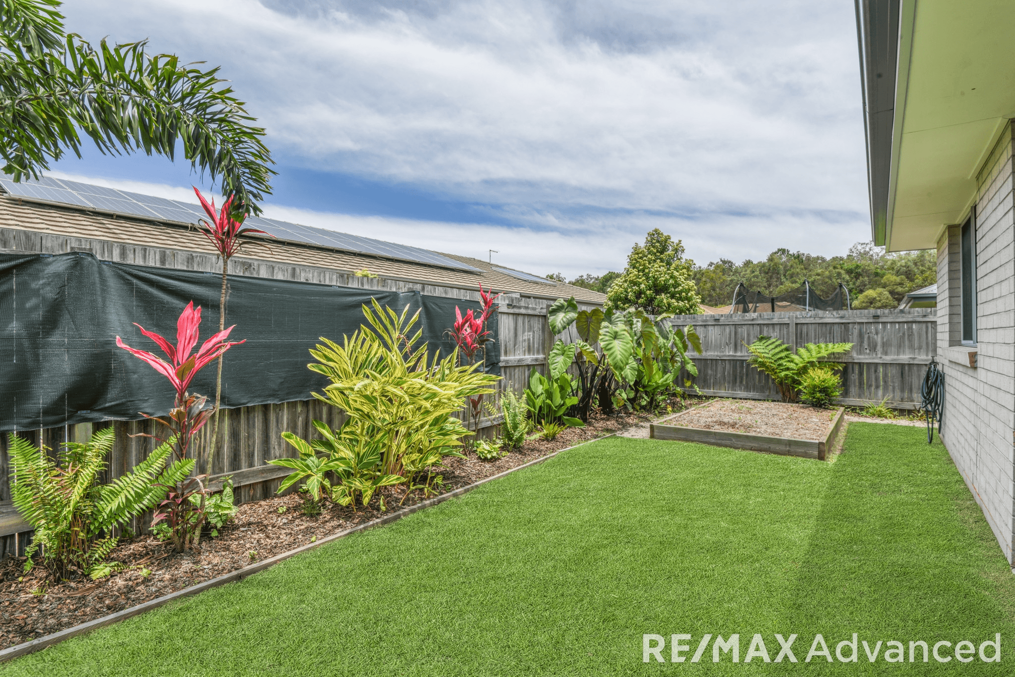 6 Bora Place, Ningi, QLD 4511