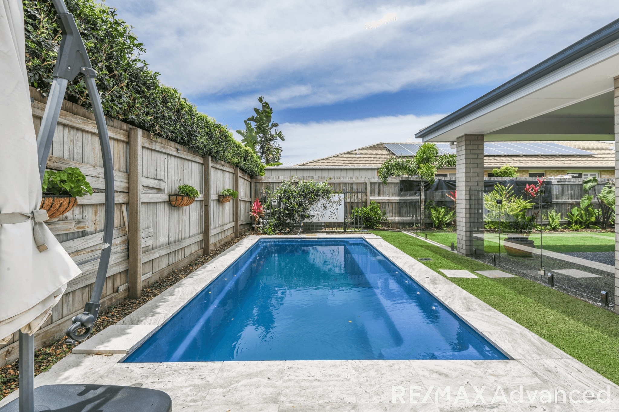 6 Bora Place, Ningi, QLD 4511