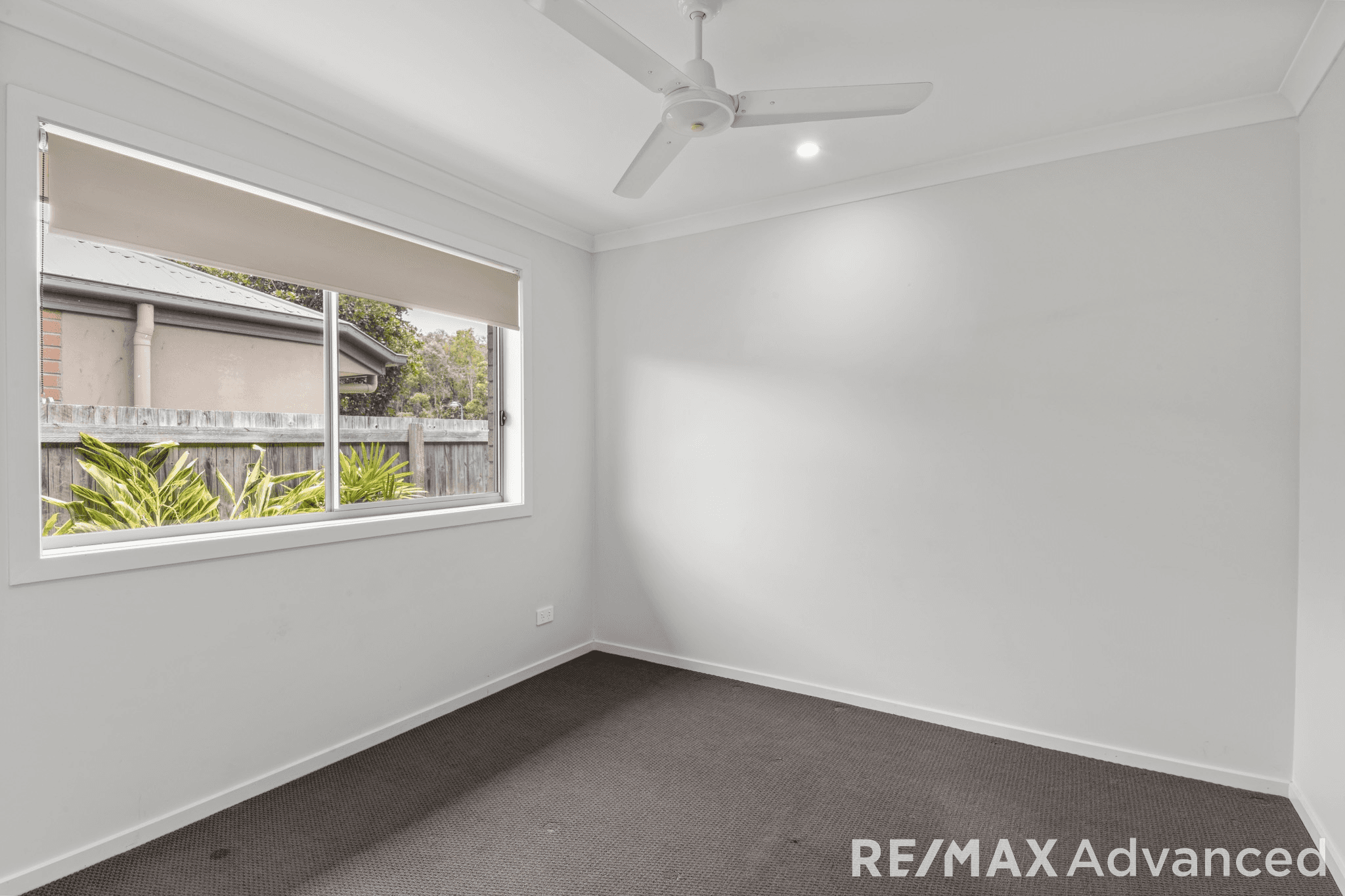 6 Bora Place, Ningi, QLD 4511