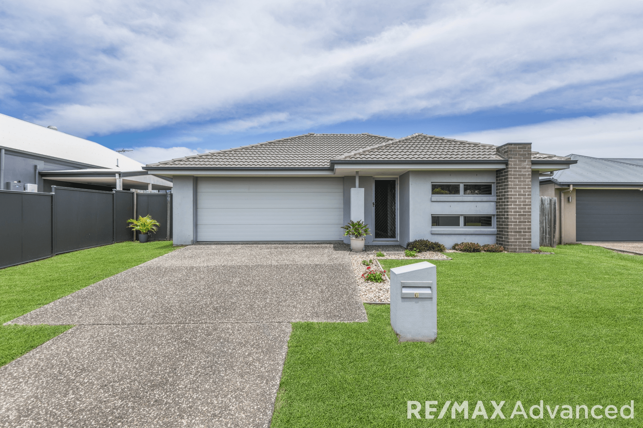 6 Bora Place, Ningi, QLD 4511