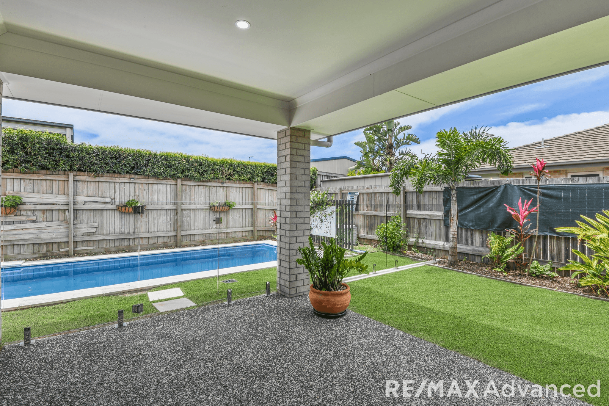 6 Bora Place, Ningi, QLD 4511