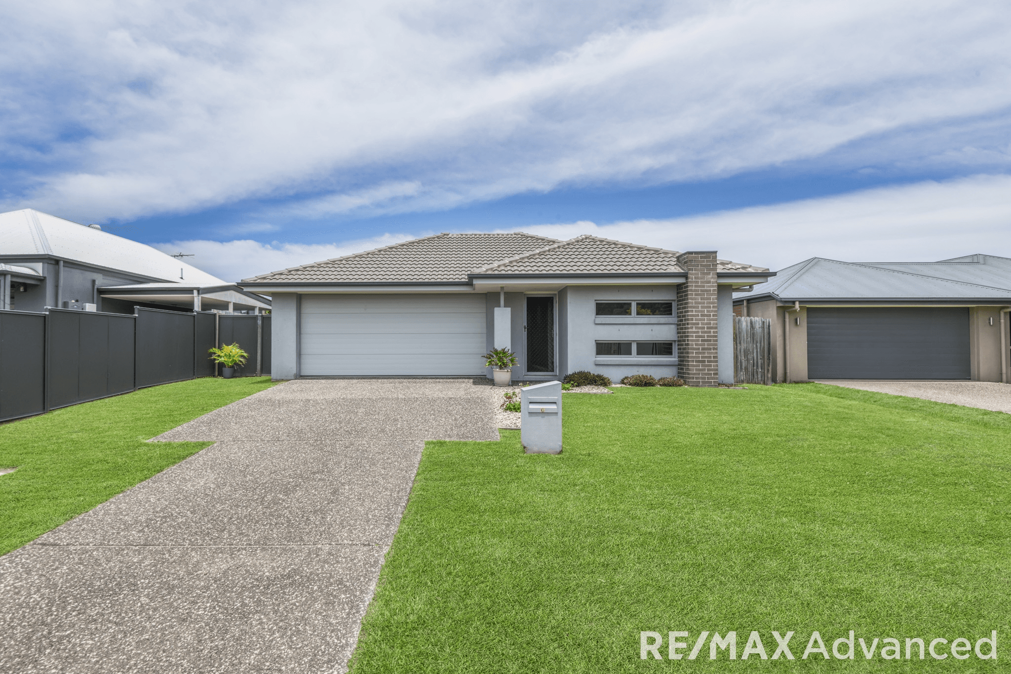 6 Bora Place, Ningi, QLD 4511