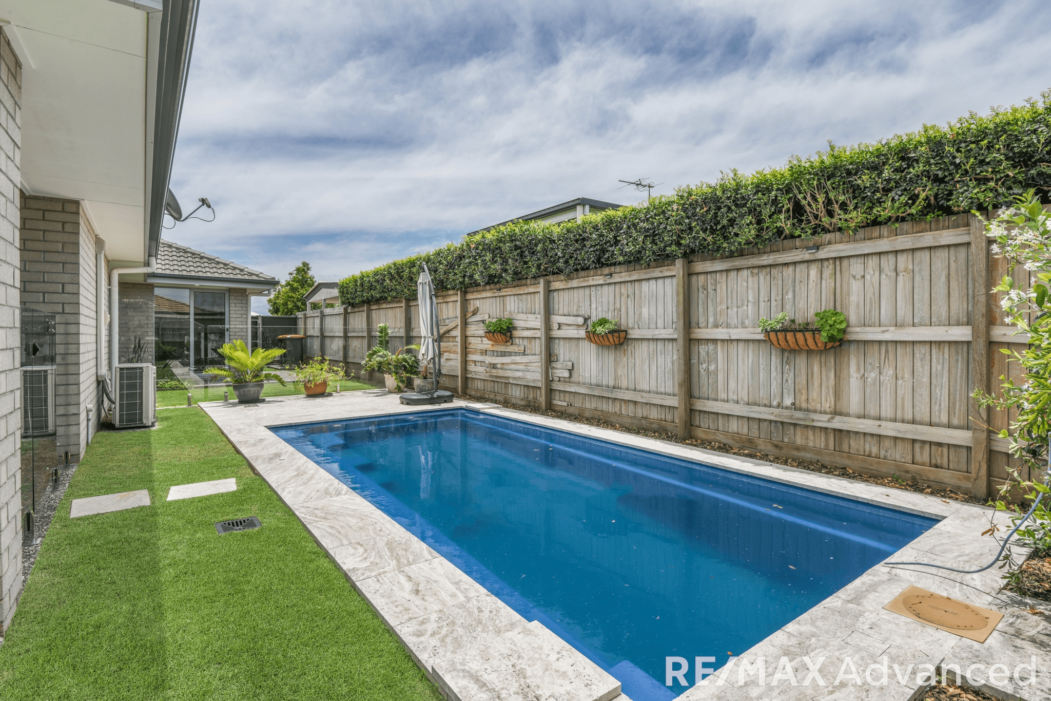 6 Bora Place, Ningi, QLD 4511