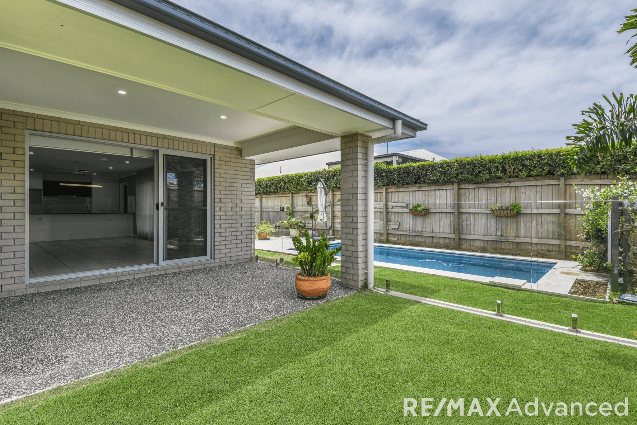 6 Bora Place, Ningi, QLD 4511