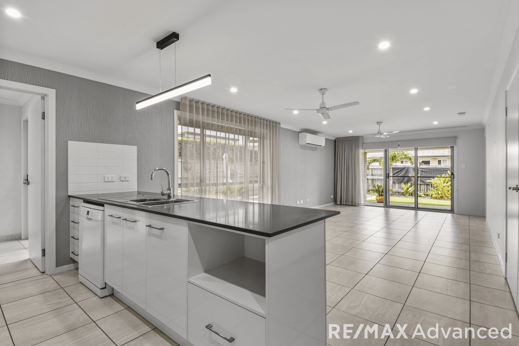 6 Bora Place, Ningi, QLD 4511