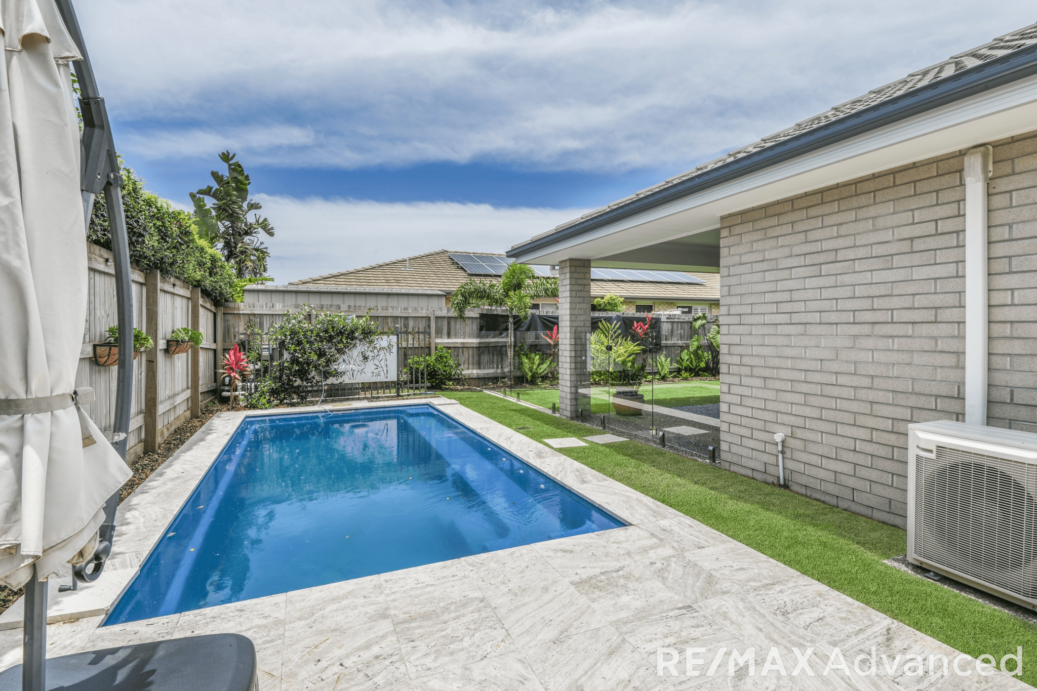 6 Bora Place, Ningi, QLD 4511