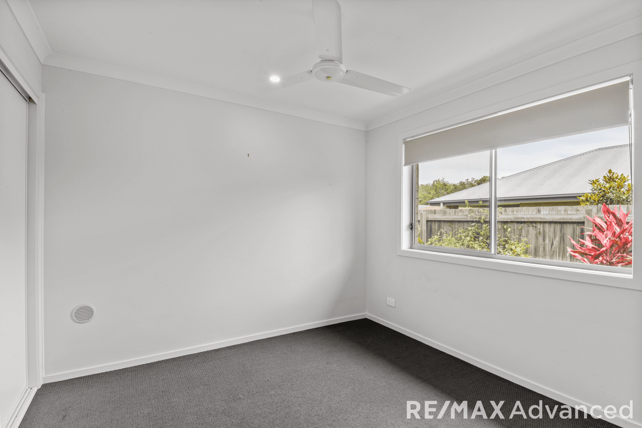 6 Bora Place, Ningi, QLD 4511