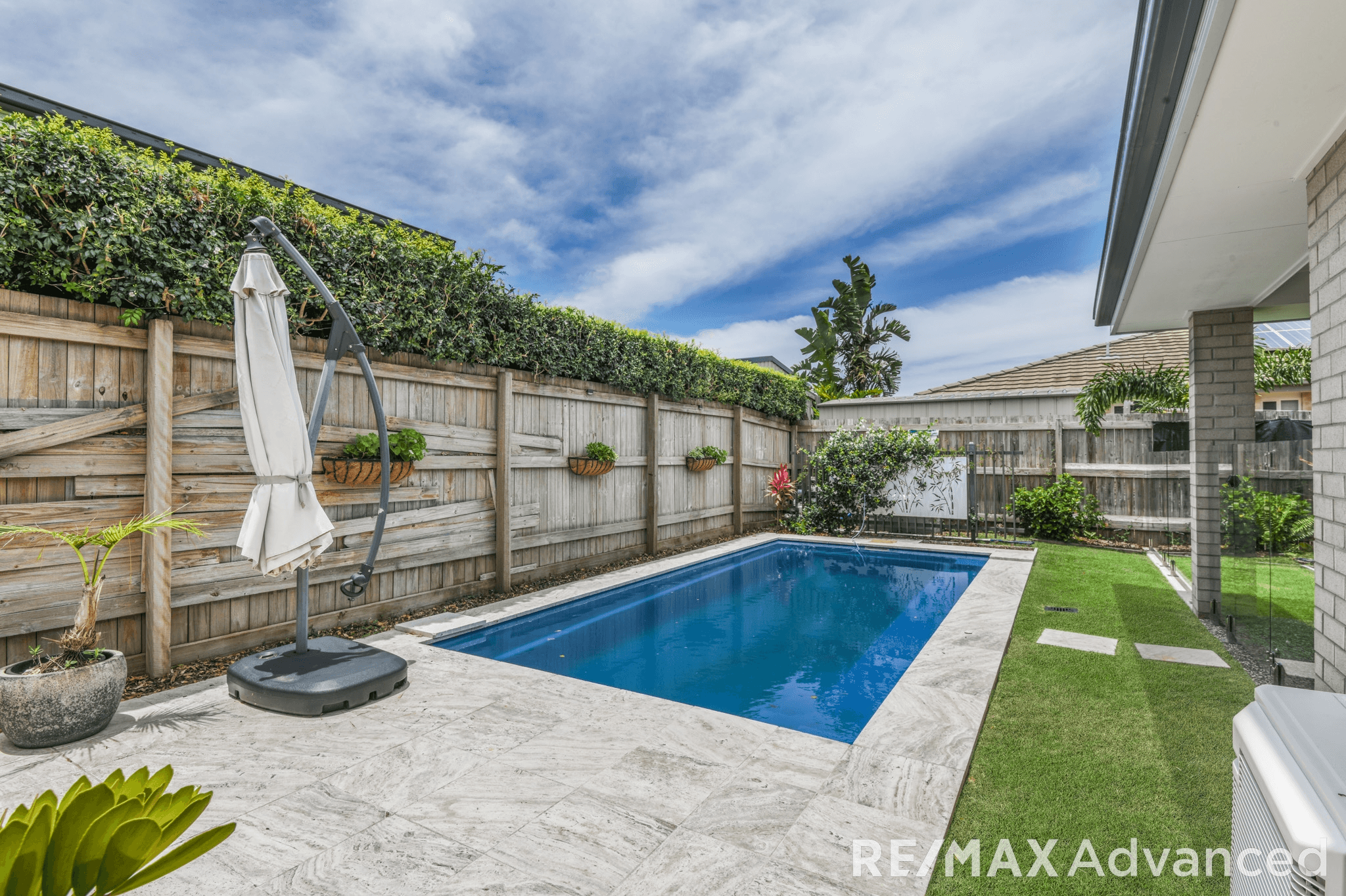 6 Bora Place, Ningi, QLD 4511