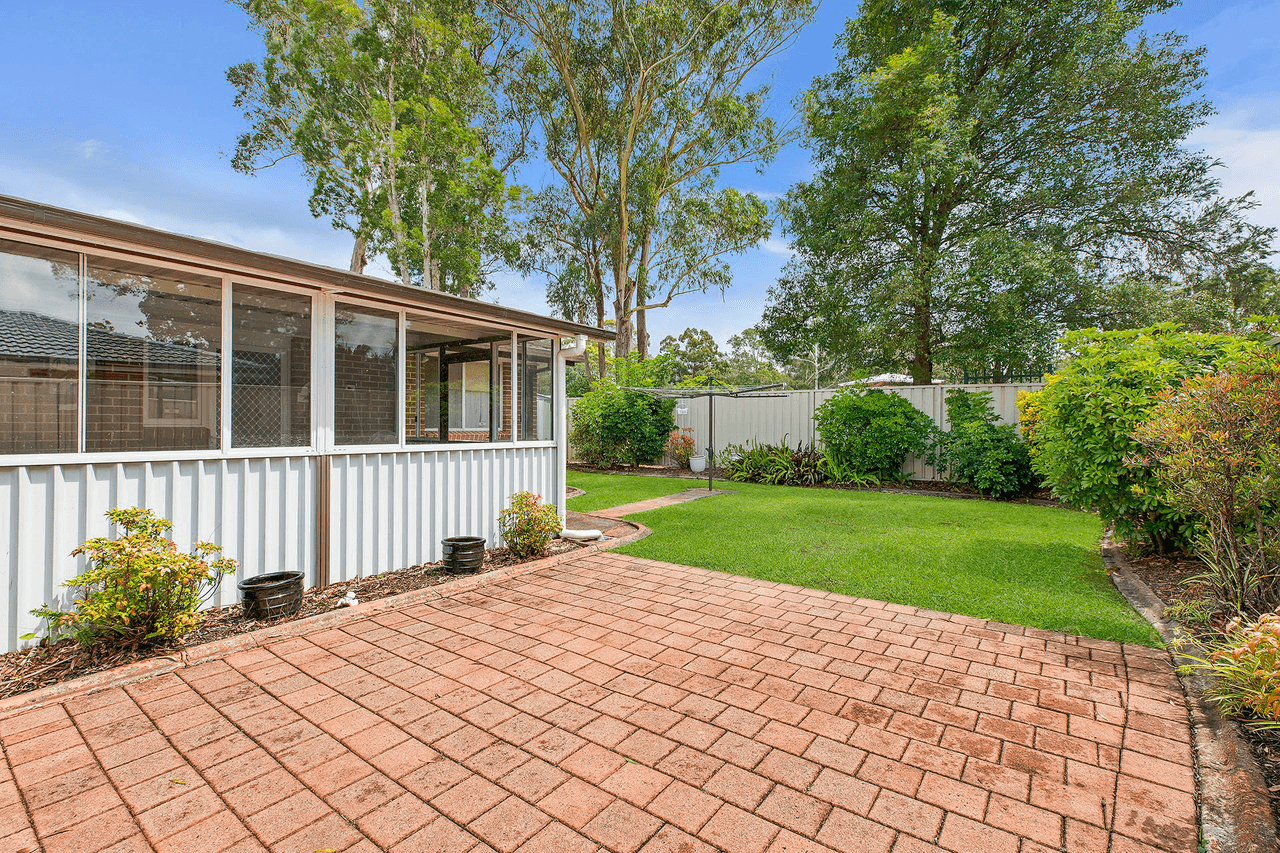 27 James Watt Drive, CHITTAWAY BAY, NSW 2261