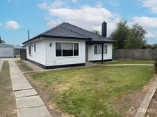 58 Great Alpine Road, Lucknow, VIC 3875